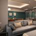Area lounge