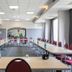 Sala conferenze
