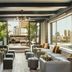 Area lounge