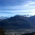 Vista esterna