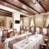 Sala ricevimenti