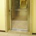 Arredamento