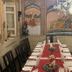 Sala pranzo