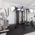 Palestra