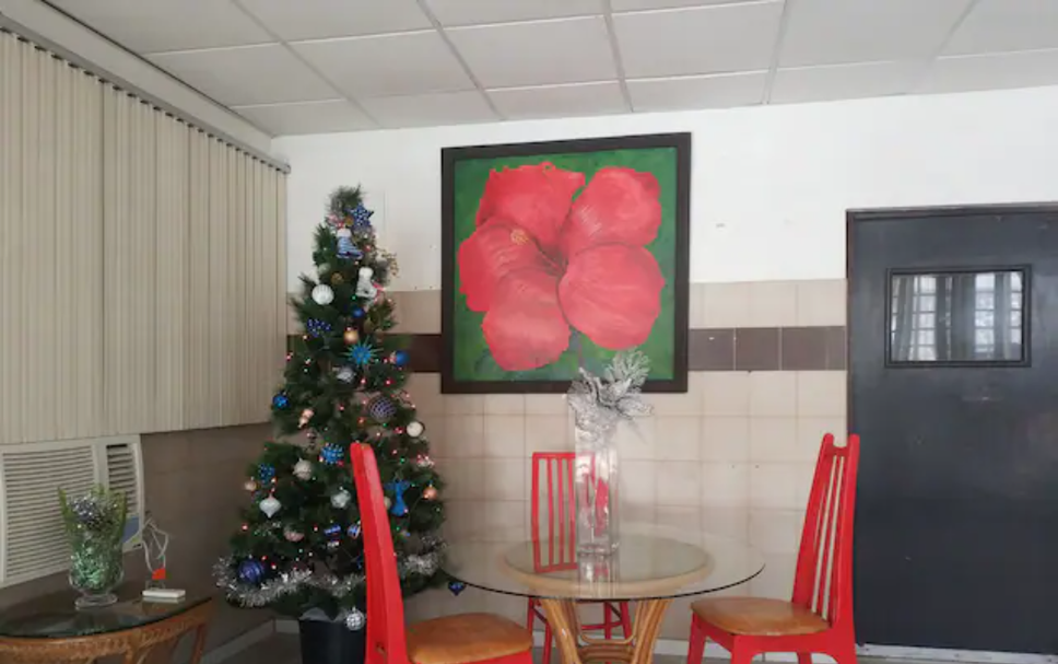 Altro Foto