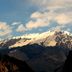 Vista esterna