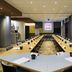 Sala conferenze