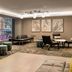 Area lounge