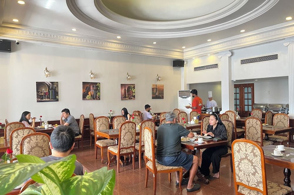 Ristorante