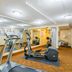 Palestra