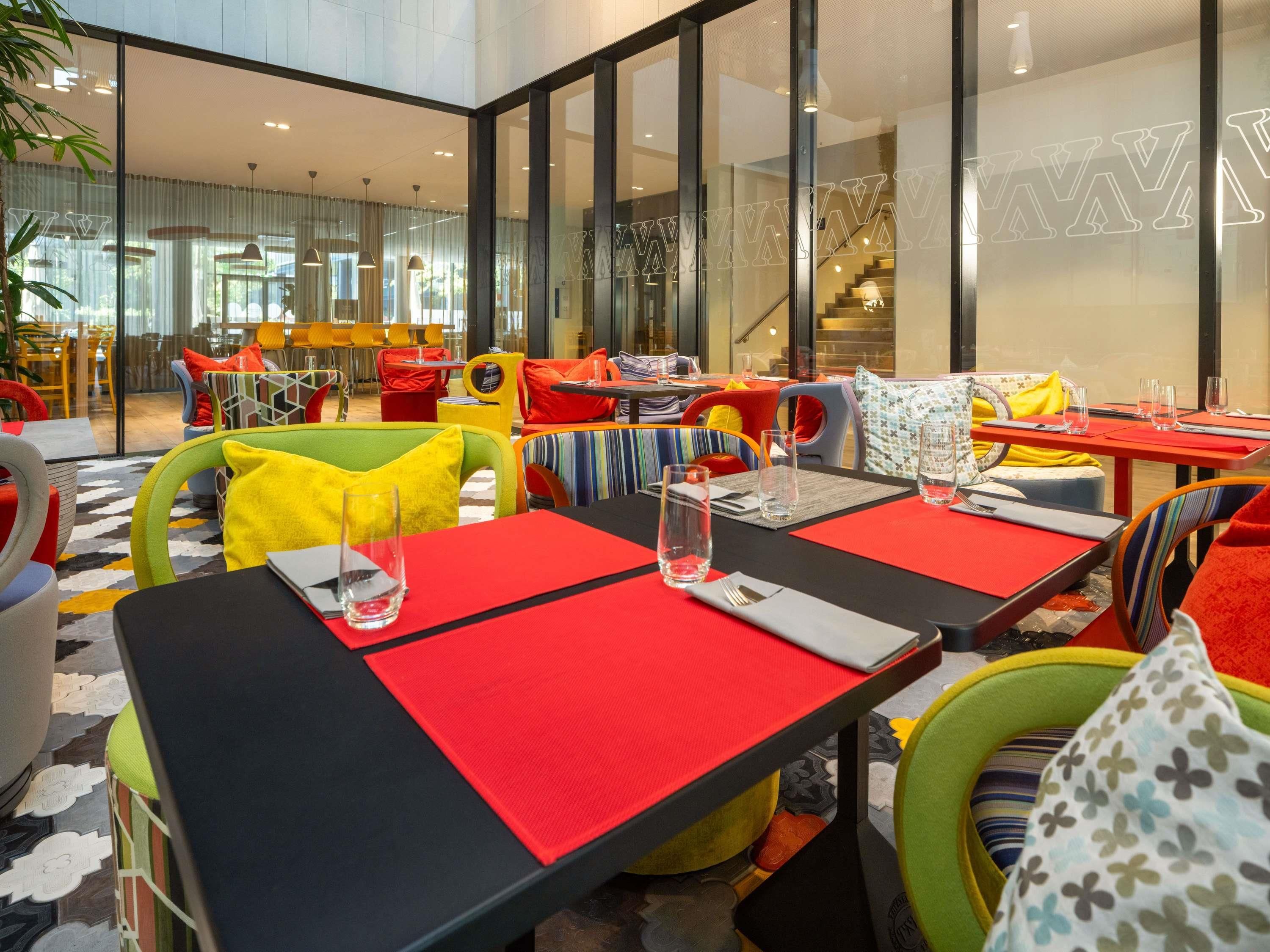 Ristorante