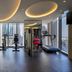 Palestra