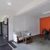 Altro