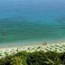 Spiaggia