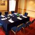 Sala conferenze