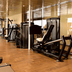 Palestra