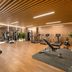 Palestra