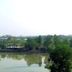 Vista esterna