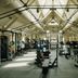 Palestra