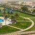 Altro