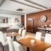 Sala pranzo