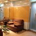 Altro