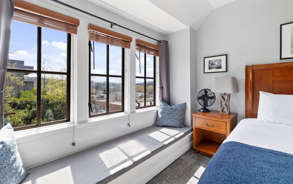 Altro Foto