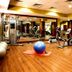 Palestra