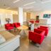 Area lounge