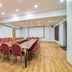 Sala conferenze