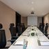 Sala conferenze