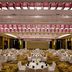 Sala ricevimenti