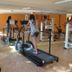 Palestra