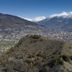 Vista esterna