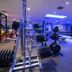 Palestra
