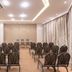 Sala conferenze