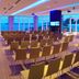 Sala conferenze