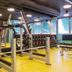 Palestra