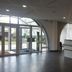 Ingresso