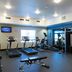 Palestra