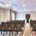 Sala conferenze