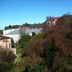 Vista esterna