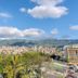 Vista esterna