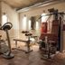 Palestra