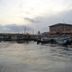 Vista esterna