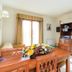 Sala pranzo