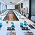Sala conferenze