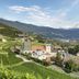 Vista esterna