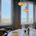 Sala pranzo