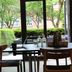 Sala pranzo